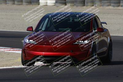 media/Aug-23-2024-Speed Ventures (Fri) [[92f1efc5e7]]/Red/Session 1 (Turn 3)/